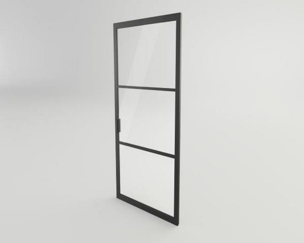 pivot steel doors-pivot-6