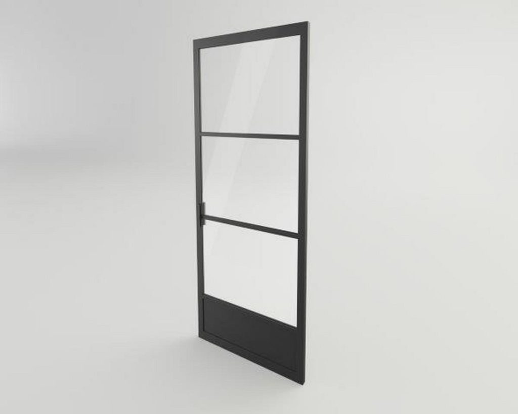 pivot steel doors-pivot-7